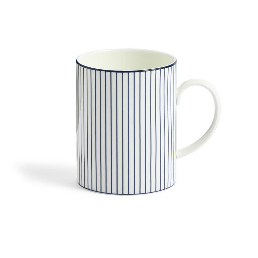 ｽﾄﾗｲﾌﾟﾎﾜｲﾄﾏｸﾞ