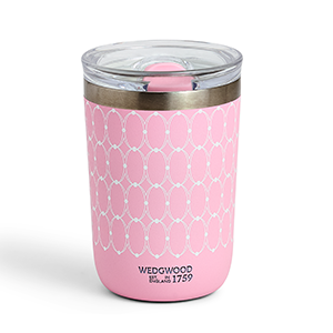 ﾙﾈｯｻﾝｽPﾀﾝﾌﾞﾗｰ