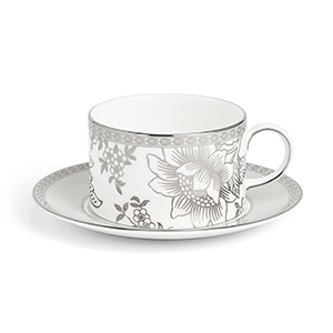 ｶｯﾌﾟ&ｿｰｻｰ