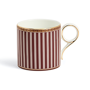 ﾏｸﾞﾚｯﾄﾞｽﾄﾗｲﾌﾟ