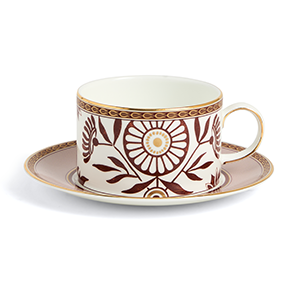 ｶｯﾌﾟ&ｿｰｻｰ