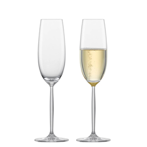 ﾍﾟｱｼｬﾝﾊﾟﾝｸﾞﾗｽ