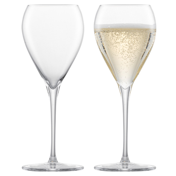 ﾍﾟｱｼｬﾝﾊﾟﾝｸﾞﾗｽ 383cc