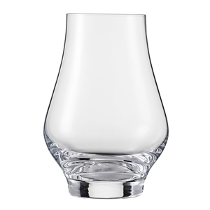 ﾉｰｼﾞﾝｸﾞﾀﾝﾌﾞﾗｰ