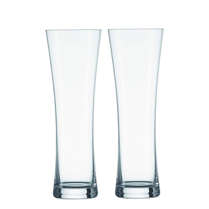 ﾍﾟｱﾋﾞｱｸﾞﾗｽ(ｳﾞｧｲﾂｪﾝ)