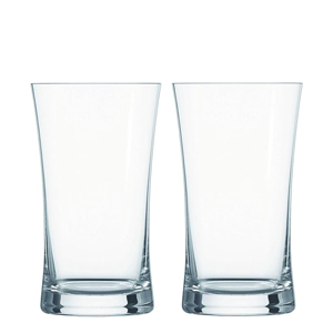 ﾍﾟｱﾋﾞｱｸﾞﾗｽ(ﾊﾟｲﾝﾄ)