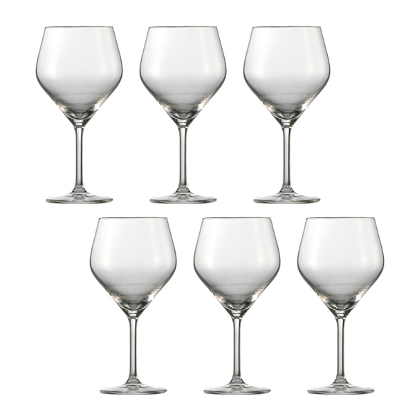 ﾜｲﾝｸﾞﾗｽｾｯﾄ 512cc