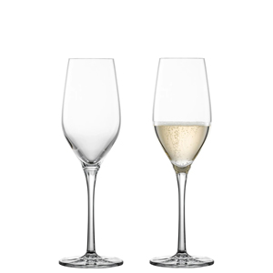 ﾍﾟｱｼｬﾝﾊﾟﾝｸﾞﾗｽ(ﾙｰﾚｯﾄ)