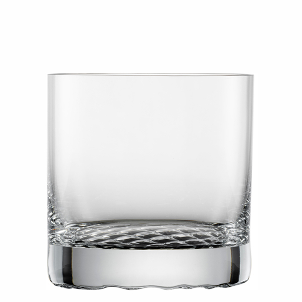 ｳｨｽｷｰｸﾞﾗｽ