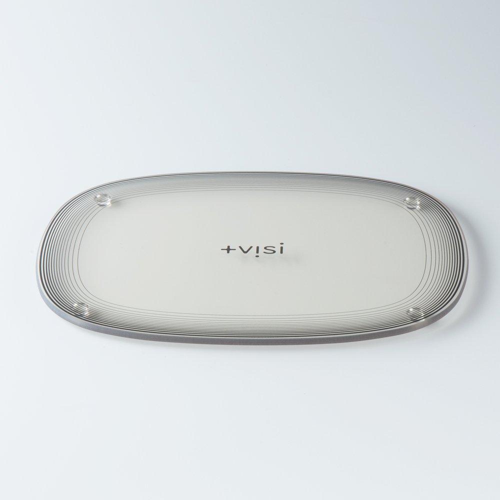 ベース(フチボーダー)