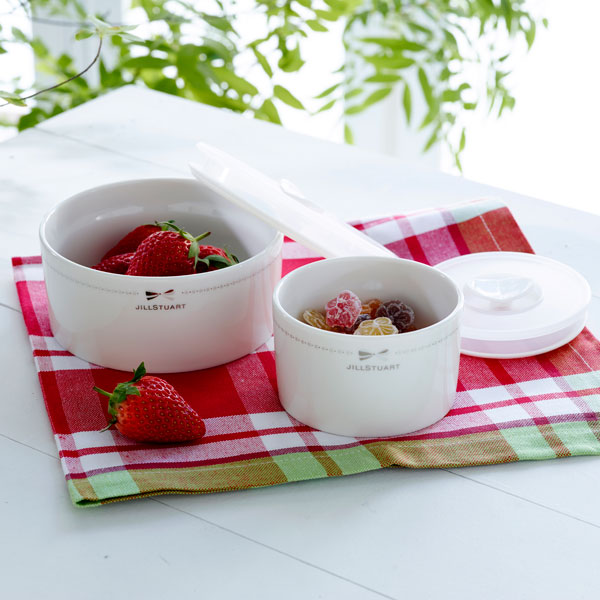 レンジパック3点セット