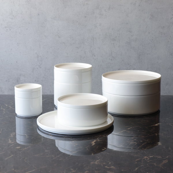 8cmコンディメントボウル