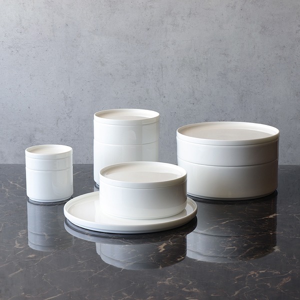 18cmディープディッシュ