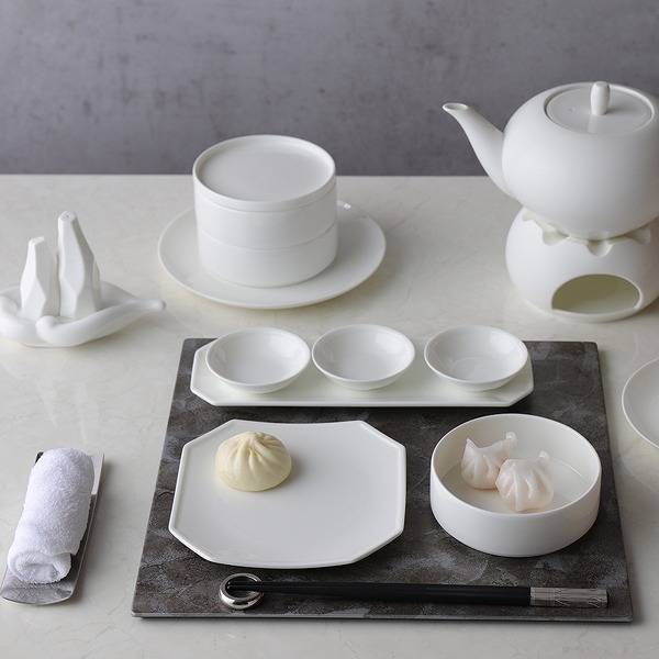 14cmディープディッシュ