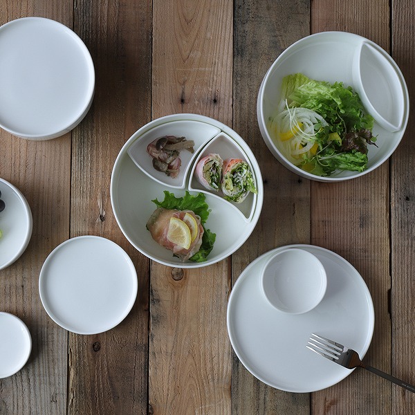 18cmマルチボウル