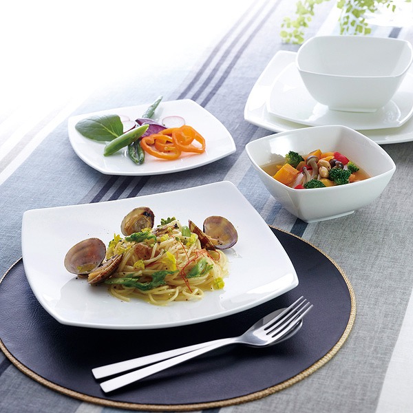 6ピースベーシックセット