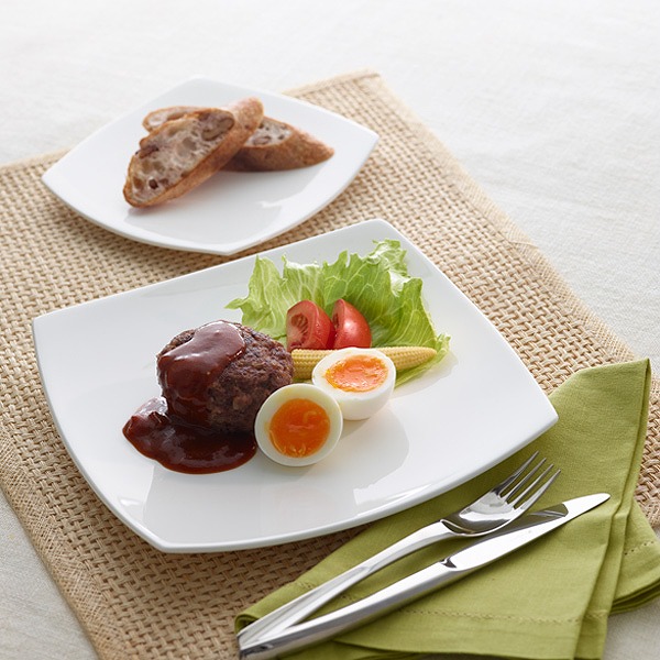 10ピーススターターセット