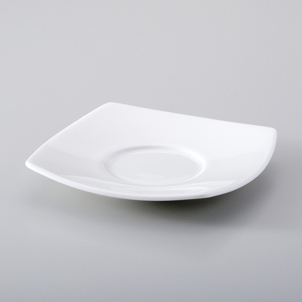 エスプレッソソーサー