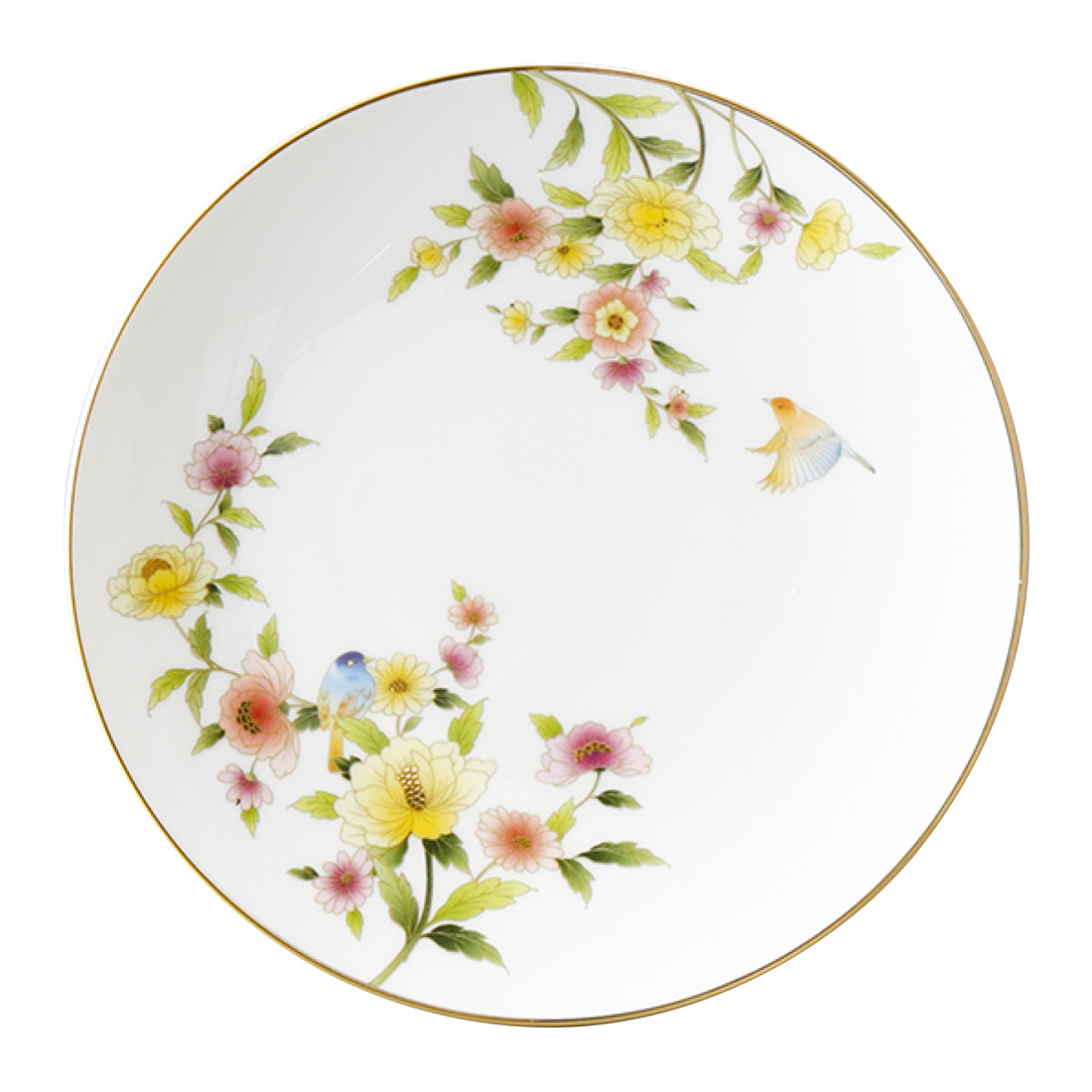 福袋6ピースセット