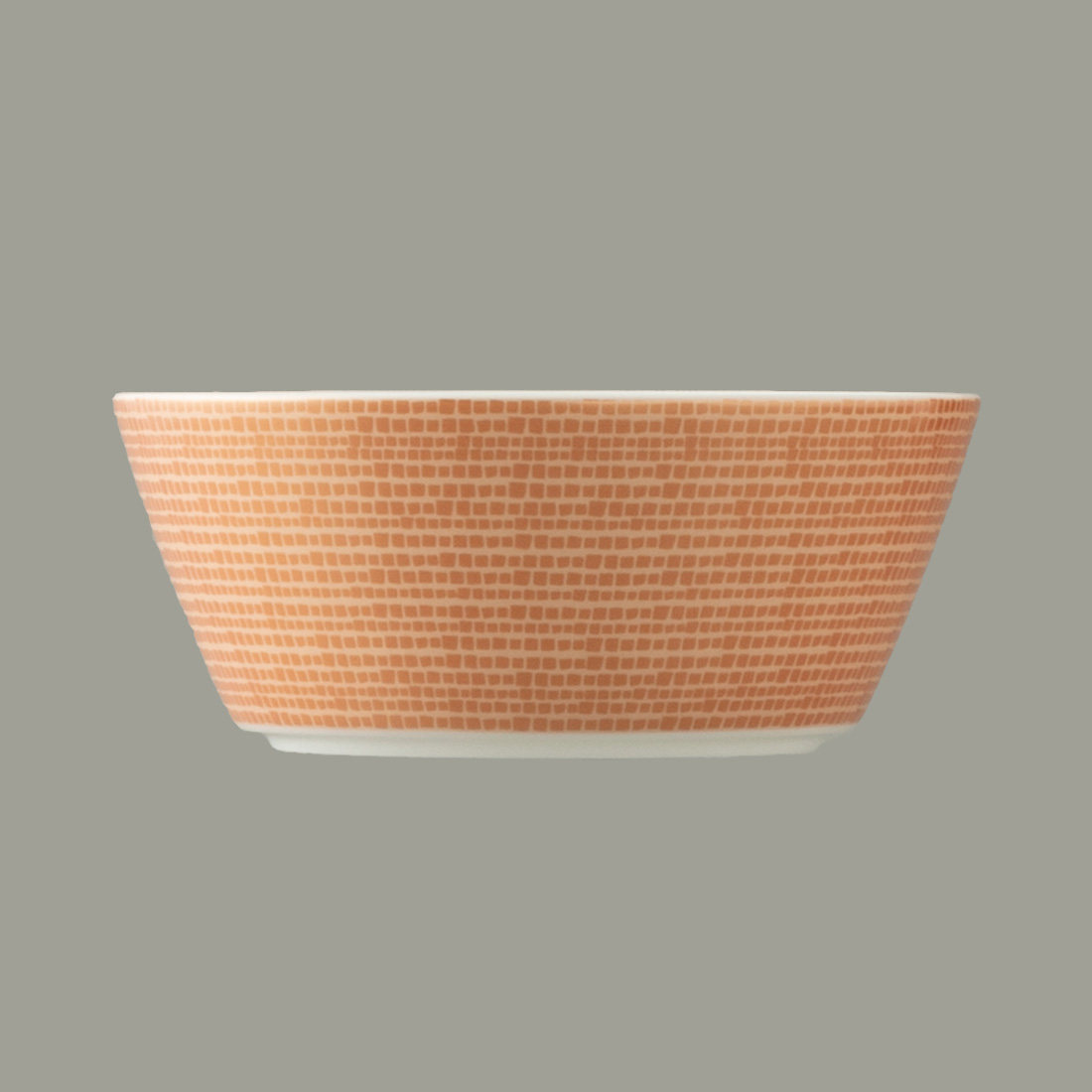 ボウル(カッパー)