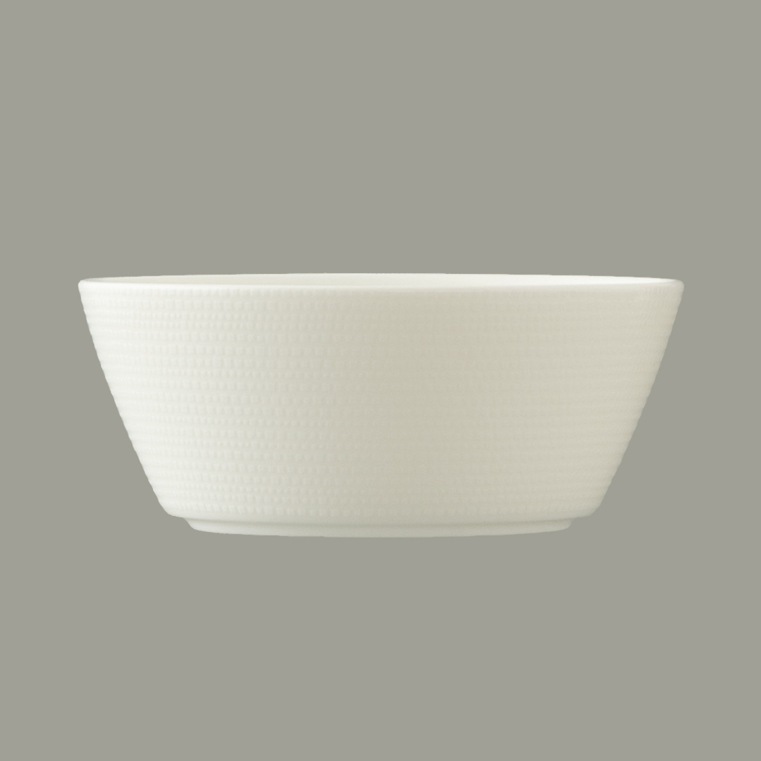 ボウル(ホワイト)