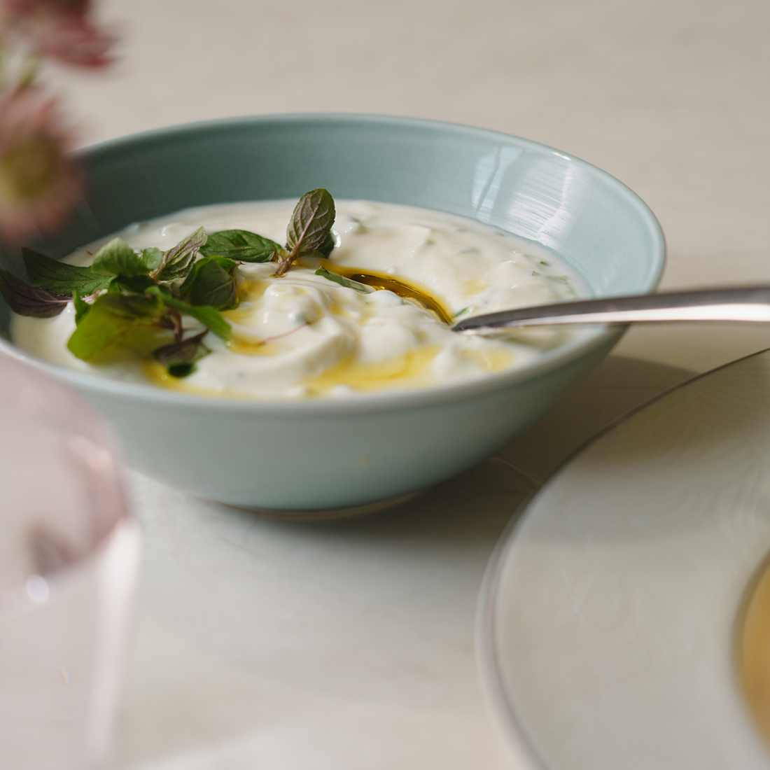 14cmディープボウル