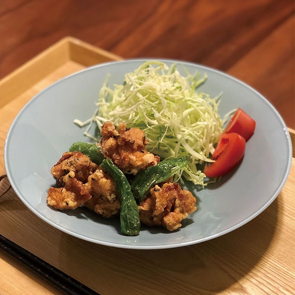 23cmディーププレート