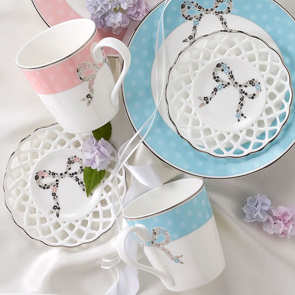 マグカップ(アソート)