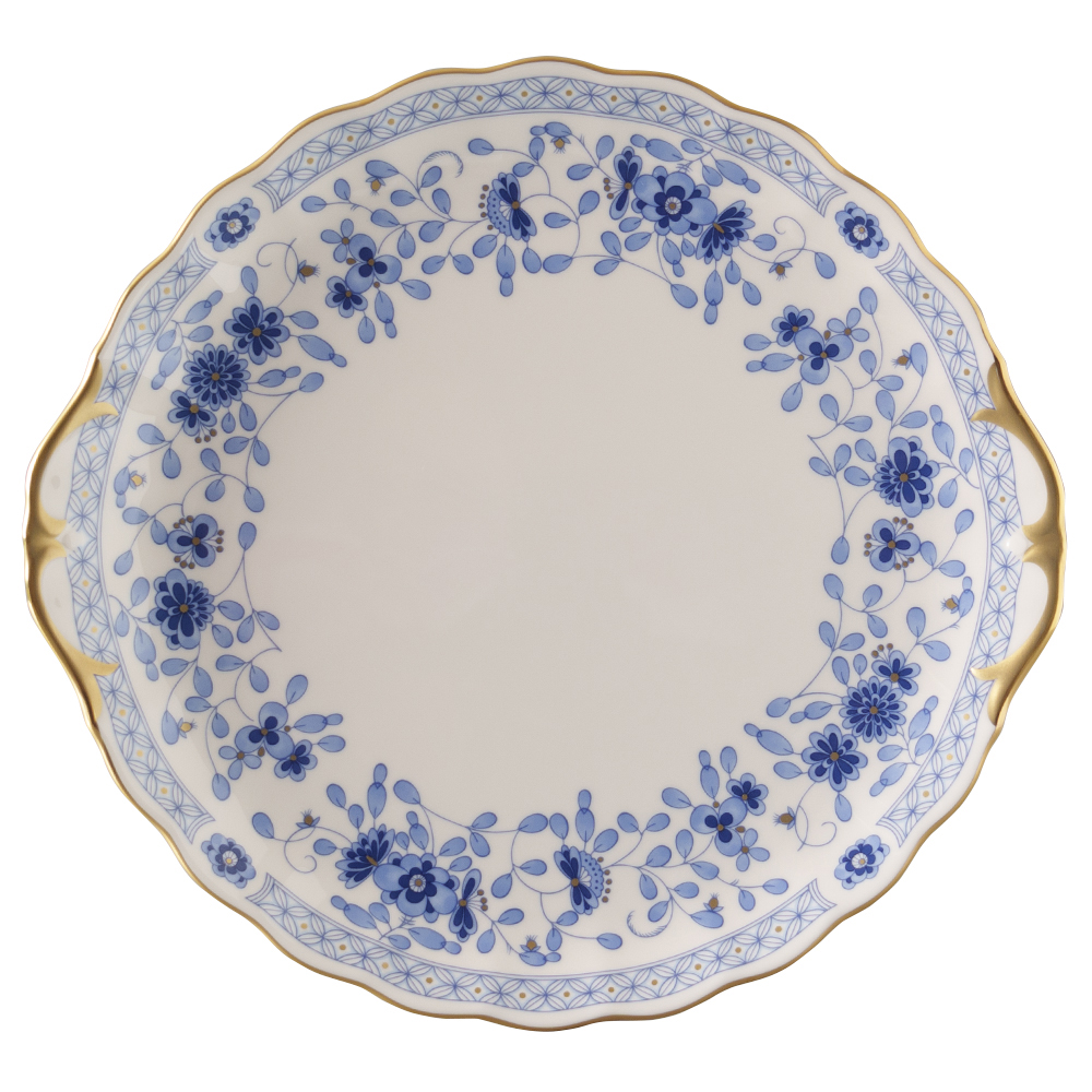 フレーバーティーセット