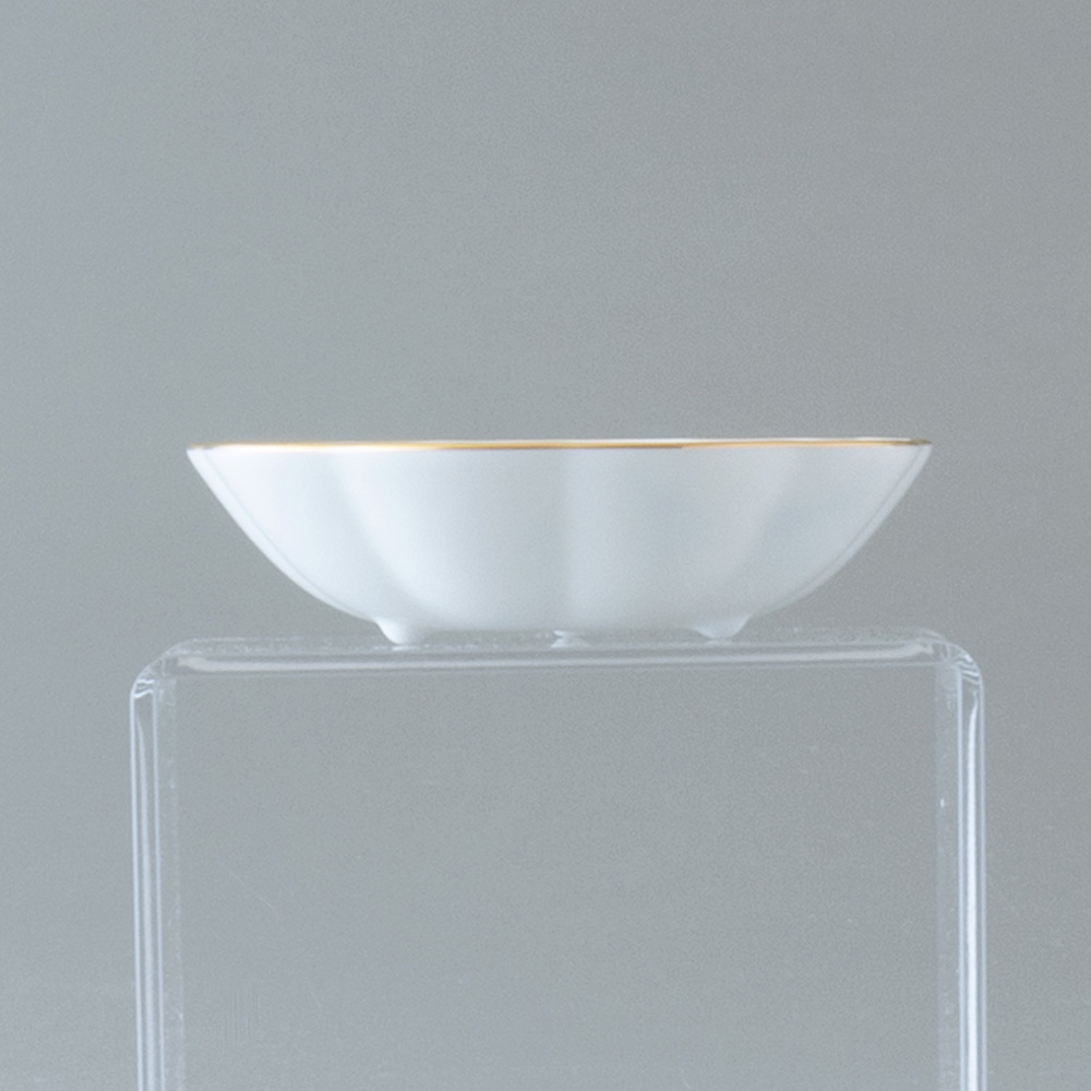 9cmプチディッシュ