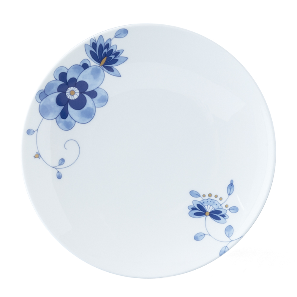 ミラノ・デュオ