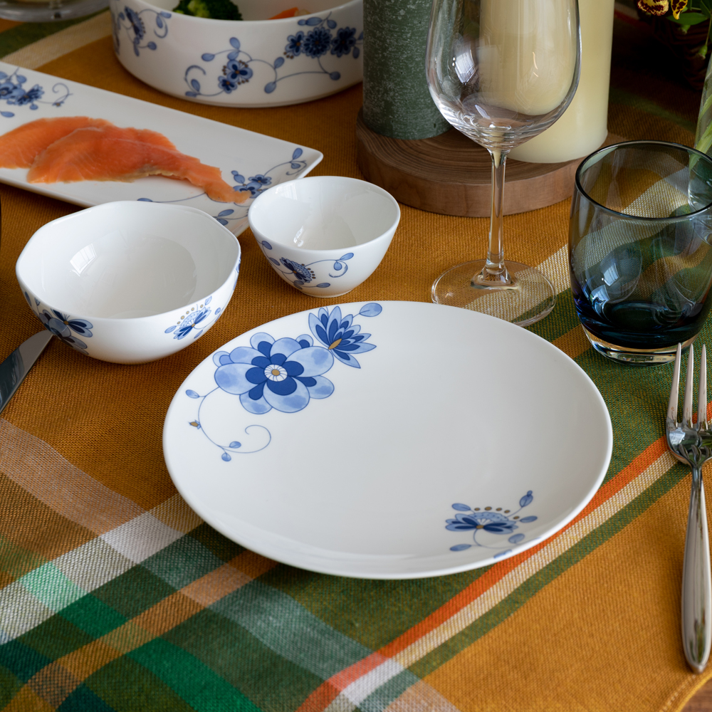 4点セット(ミラノデュオ)