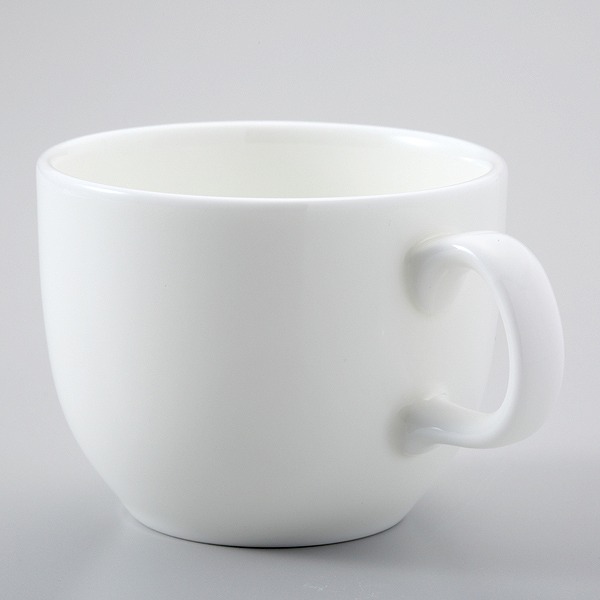 エスプレッソカップ