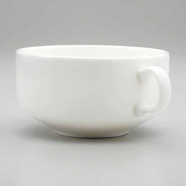 スープカップ(L)