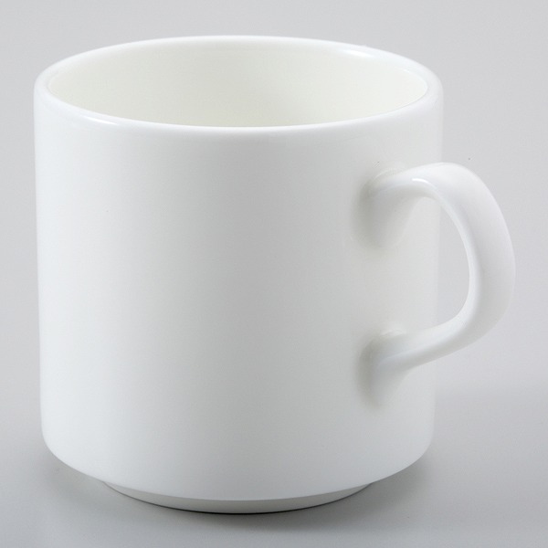 コーヒーカップ(A)