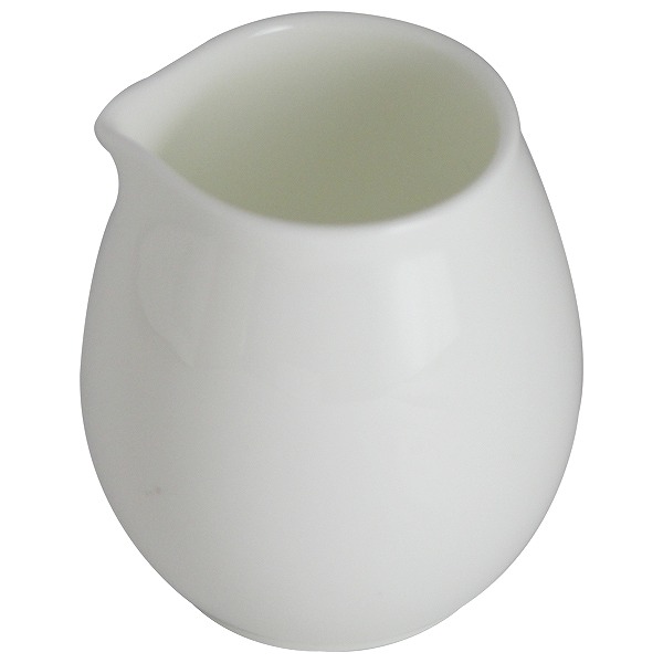 ミルクピッチャー(SS)