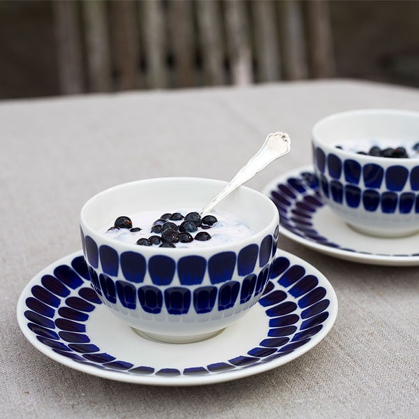 260cc c/s(ブルー)