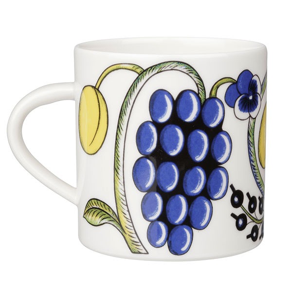 350ccマグカップ(カラー)