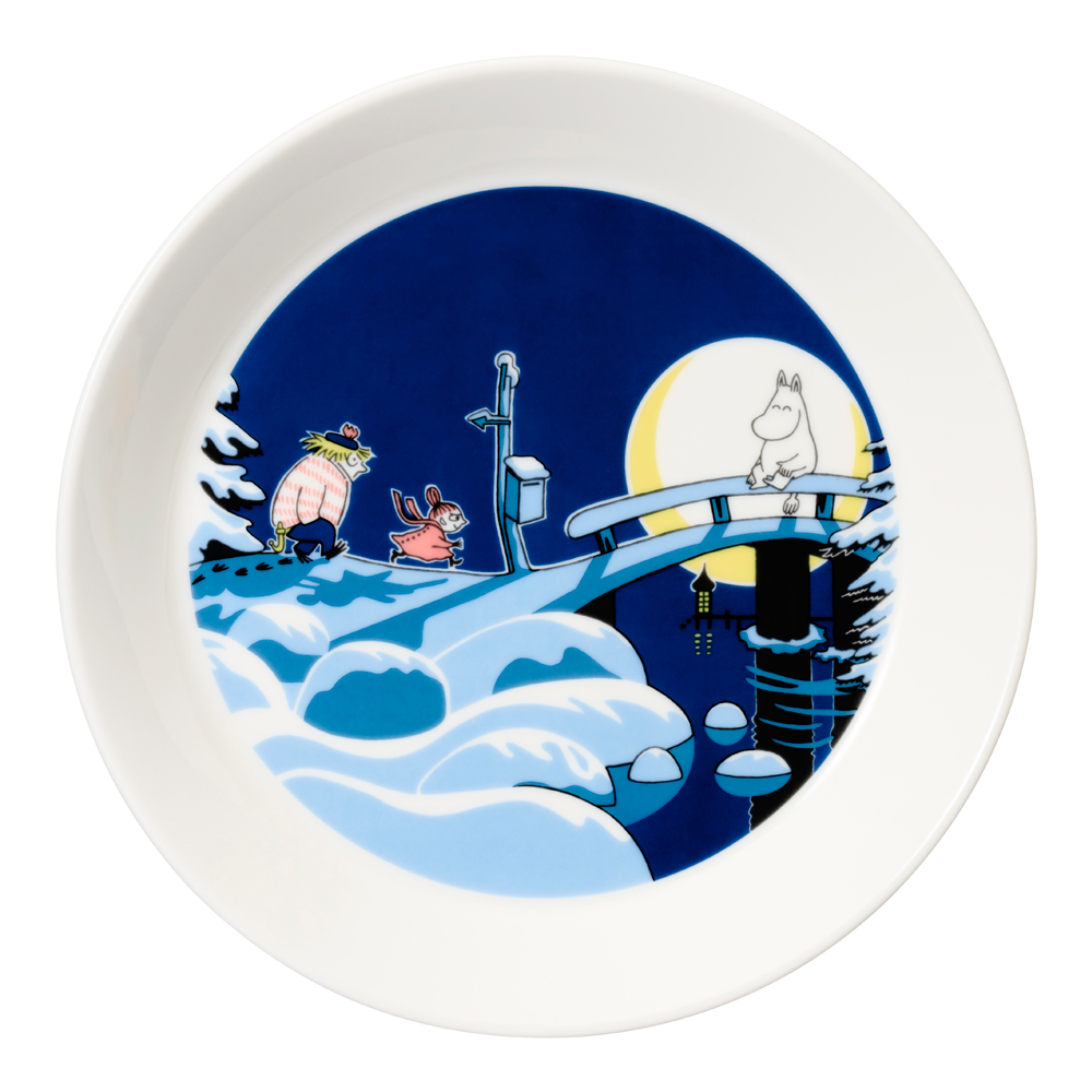 コレクターズ(オフィス&ウィンターナイト)