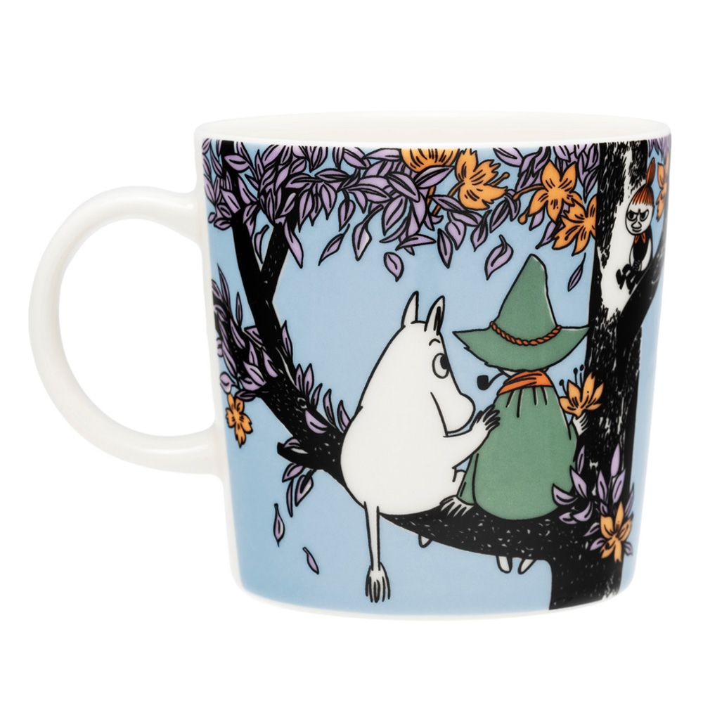 フレンズフォーエバー(マグ)