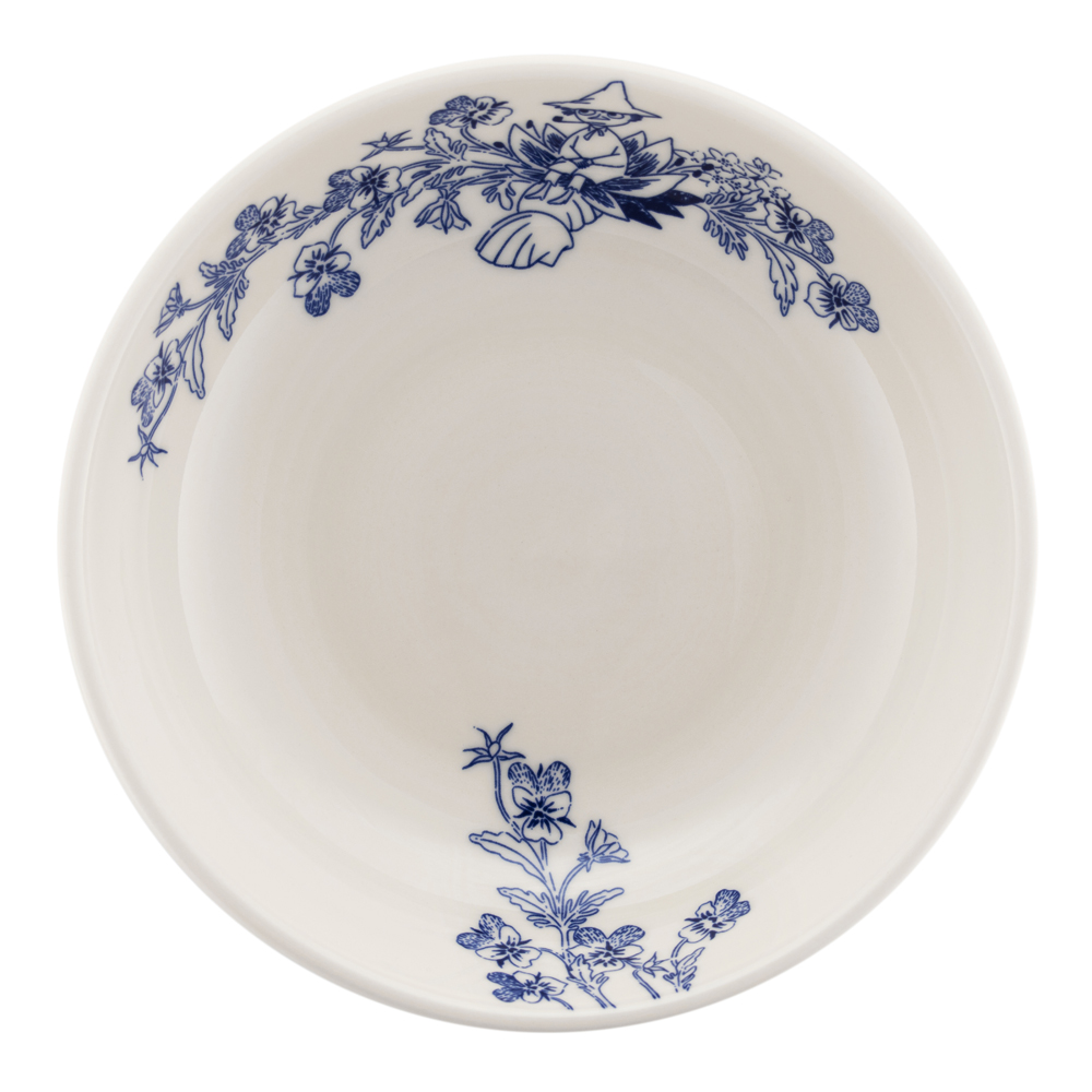 21cmパスタボウル