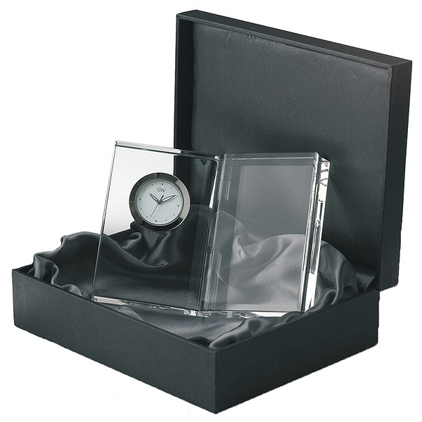 ディクショナリー(M)