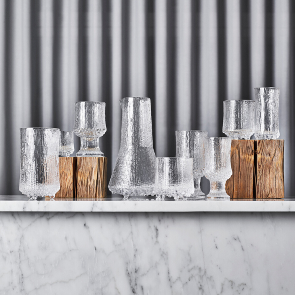 380ccハイボールグラス