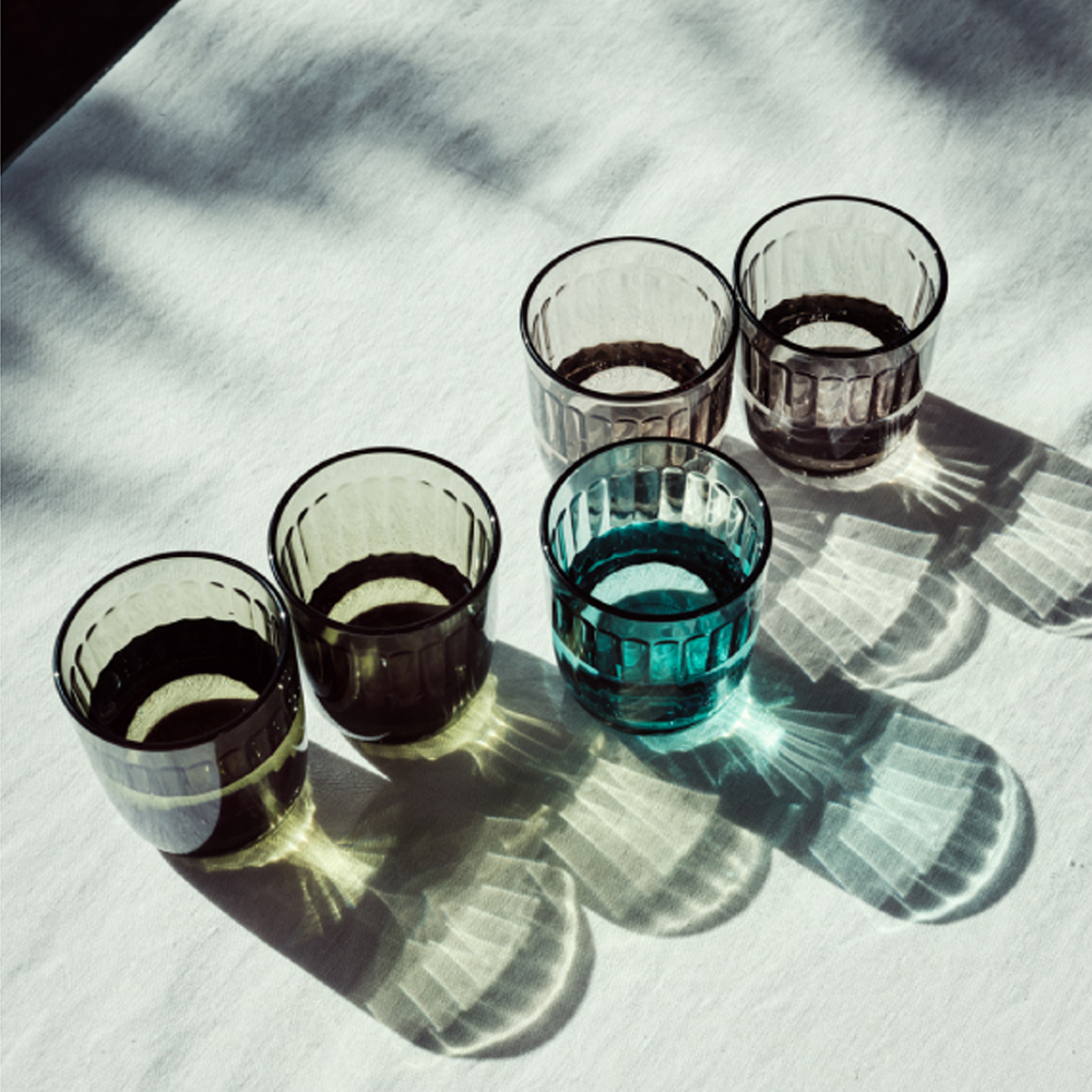 リネン(タンブラー)