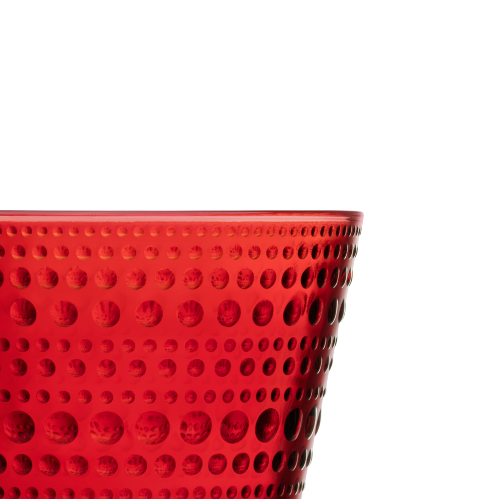 クランベリー(タンブラー)