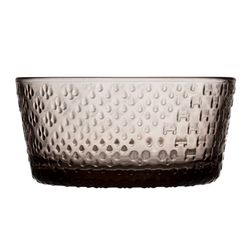 10cmボウル(リネン)