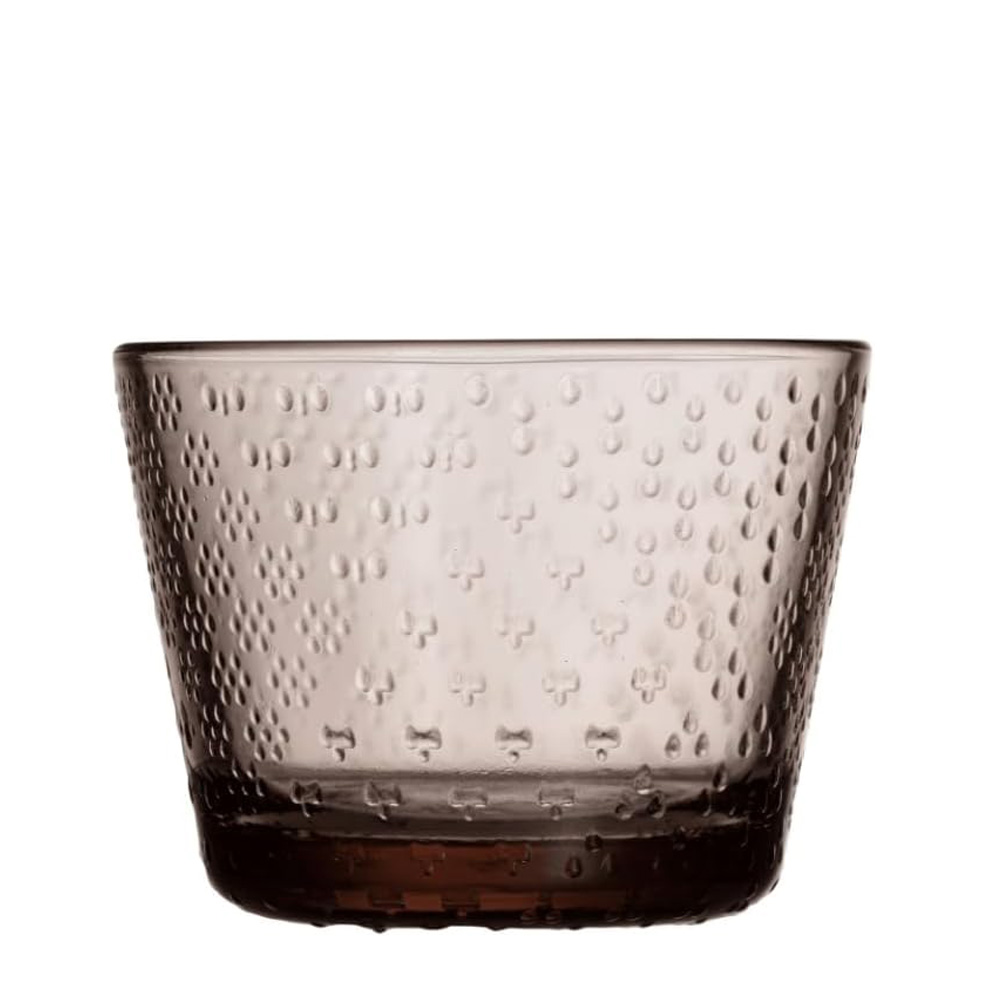 160ccタンブラー(リネン)