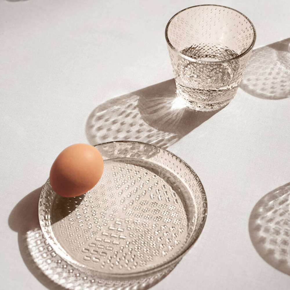 290ccタンブラー(リネン)