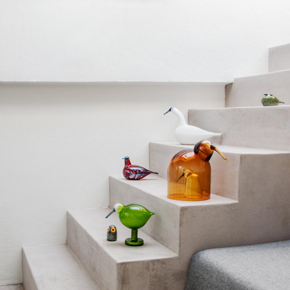 アンナ(コッパー)