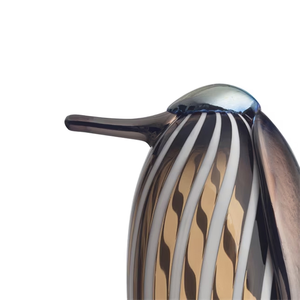 バトラー(サンド)